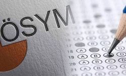 ÖSYM 2026 YKS sonuçlarını açıkladı