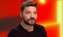 Oğuzhan Uğur gözaltına alındı
