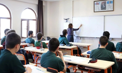 Öğrenci ve velileri ilgilendiriyor: MEB’den yeni kararlar