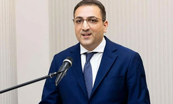CHP'li Belediye Başkanı Onur Yiğit'in ev hapsi kaldırıldı