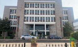 Bursa İl Milli Eğitim'de deprem!