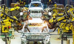 Oyak Renault üretime ara veriyor