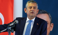 Mansur Yavaş YENİ Parti’ye katılacak mı? Özel yanıtladı