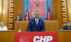 Yeni parti için 95 milletvekili imza verdi