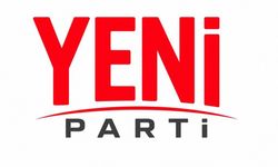 Yeni Parti'den CİMER için “paralı başvuru” önerisi