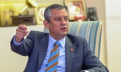 Özgür Özel'in ilk ekran sınavı