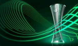 UEFA Konferans Ligi'nde ikinci eleme turu maçları bitti: İşte gecenin sonuçları