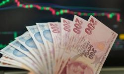 Mevduat faizlerinde yeni dönem: 2 milyon TL’nin aylık getirisi belli oldu