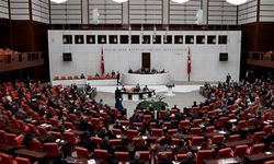 İki parti birleşiyor mu?