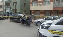 Konya'da vahşet: Tartıştığı üvey annesi ve kız kardeşini boğazlarını keserek öldürdü!