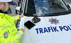 Polis ceza kesemeyecek! Bakanlık yeni kararını açıkladı