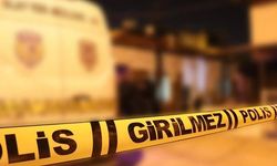 Öğrenci kavgası büyüdü: Hizmetli darbedildi