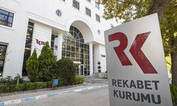 Nükleer tıp ihaleleri mercek altında: 11 şirkete soruşturma