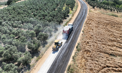Büyükşehir’den Mudanya’da ulaşım teyakkuzu