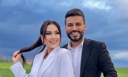 Engin Polat'ın sosyal medya hesabına erişim engeli kararı