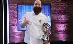 Masterchef Birincisi "Kızıl Sakal" Eren Kaşıkçı Kilyos'taki Evinde Ölü Bulundu