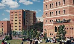 YÖK'ten Yeditepe Üniversitesi'ndeki mezuniyette yaşanan olayla ilgili soruşturma