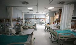 Sağlık sisteminde çok şey değişecek
