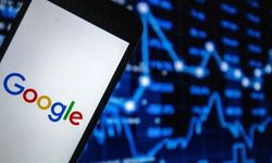 Android telefon kullananlar dikkat
