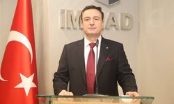 “Riskli bölgelerde bir dakika bile kaybedilmemeli”