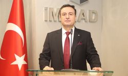 İMSİFED ve İMSİAD’dan kentsel dönüşüm için kira desteği çağrısı