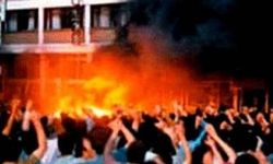 32 yıldır süren adalet arayışı: Madımak Katliamı’nda neler yaşandı?