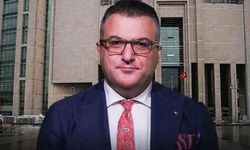 Cem Küçük hakkında tutuklama istemi