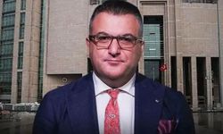 Cem Küçük adliyeye sevk edildi