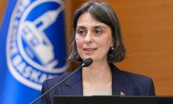 Sinem Dedetaş adliyeye sevk edildi