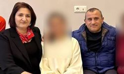 Gülistan Doku soruşturmasında valinin eşi de gözaltında