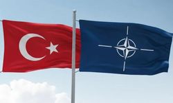Türkiye NATO Geliştirilmiş Hava Polisliği görevini devralıyor