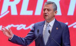 Yeni partinin logosunda ilk bilgiler sızdı!