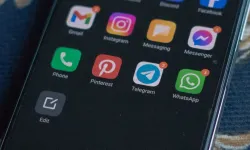 WhatsApp’tan sonra Telegram ve Signal da mercek altında
