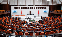 Meclis’te milyonları ilgilendiren kritik hafta