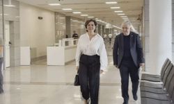 Özlem Gürses'in savcılık ifadesi ortaya çıktı