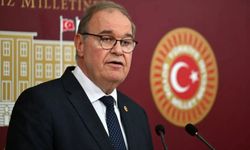 CHP’nin yeni Grup Başkanı ve Başkanvekilleri seçildi