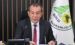 Tanju Özcan dahil 19 kişi ilk kez hakim karşısında