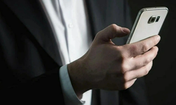 Android kullanıcılarına kritik uyarı: Banka hesaplarını hedef alıyor