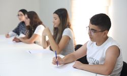 Osmangazi Belediyesi gençlerin yanında