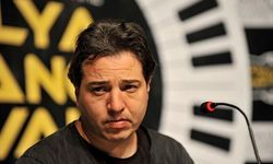 Fazıl Say'dan Ahmet Telli'ye veda