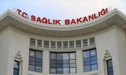 Ankara'da kabine kulisi: 'Sağlık Bakanlığı için yeni isim konuşuluyor' iddiası