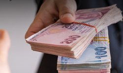 O saatten sonra tek bir müşteri bile içeri alınmayacak