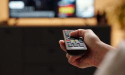 Bu akşam hangi diziler var? 10 Temmuz Cuma TV yayın akışı