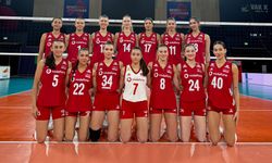 Milliler İspanya’nın geri dönüşünü durduramadı