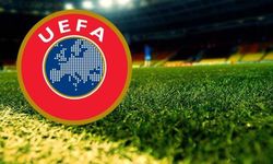 UEFA'dan sert açıklama: 55 Federasyon'dan Dünya Kupası'na boykot kararı