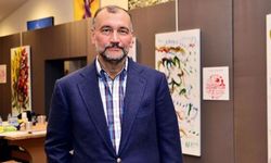Türkiye'nin En Zengin İsmi Değişti: Murat Ülker Zirveyi Kaybetti