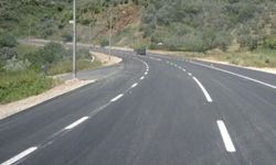 Bu yolu kullanacaklar dikkat