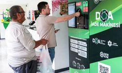 DOA'da yeni dönem. Toplu teslimlerde teşvik bedeli değişti