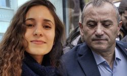 Vali Tuncay Sonel'in tapu kayıtları ortaya çıktı