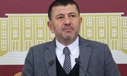 Veli Ağbaba’nın yeğenine gözaltı